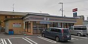 セブンイレブン 勝どき5丁目店（130m）