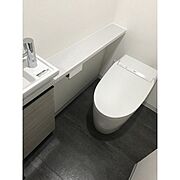 ※参考写真※