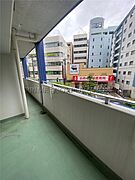 ※参考写真※