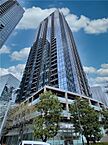 東京都品川区大崎2丁目：物件画像／株式会社プライムコーポレーション　都心営業部