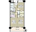 ATGPark東品川5階20.9万円