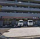 セブンイレブン 江東塩浜店（330m）
