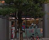 セブンイレブン 豊洲3丁目店（300m）