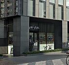 マツモトキヨシ matsukiyoLAB 佃二丁目店（94m）