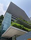 東京スクエアガーデン（1070m）