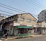 まいばすけっと 塩浜2丁目店（309m）