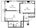 アール・平河町3階24.0万円