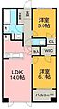 パークホームズセントラルシティ中央区湊5階23.0万円