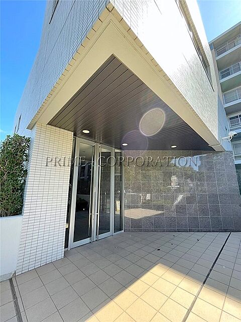 10 / 20