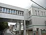 周辺：品川区立第三日野小学校（170m）