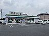 周辺：ファミリーマート扶桑柏森店 240m