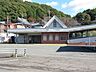 周辺：名鉄各務原線犬山遊園駅 1000m