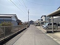 愛知県丹羽郡扶桑町大字高雄字南羽根：物件画像