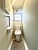 トイレ：トイレ