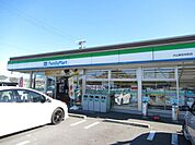 ファミリーマート 犬山楽田本町店 164m