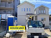 完成前でも物件は売れていきます。検討していた物件が売れてしまい後悔することのないよう、ハウスドゥ犬山はお客様にとって最善のご提案をいたします♪