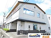 東濃信用金庫犬山支店 350m