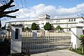犬山市立 犬山...