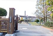 犬山市立 犬山中学校 340m