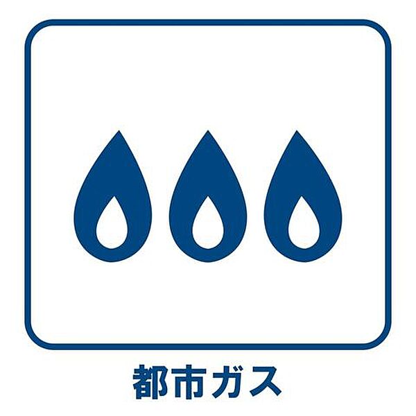 設備を拡大表示