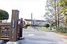 周辺：犬山市立 犬山中学校 400m