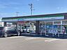 周辺：ファミリーマート 犬山塔野地北店 580m
