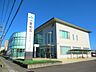 周辺：JA愛知北大口支店 850m