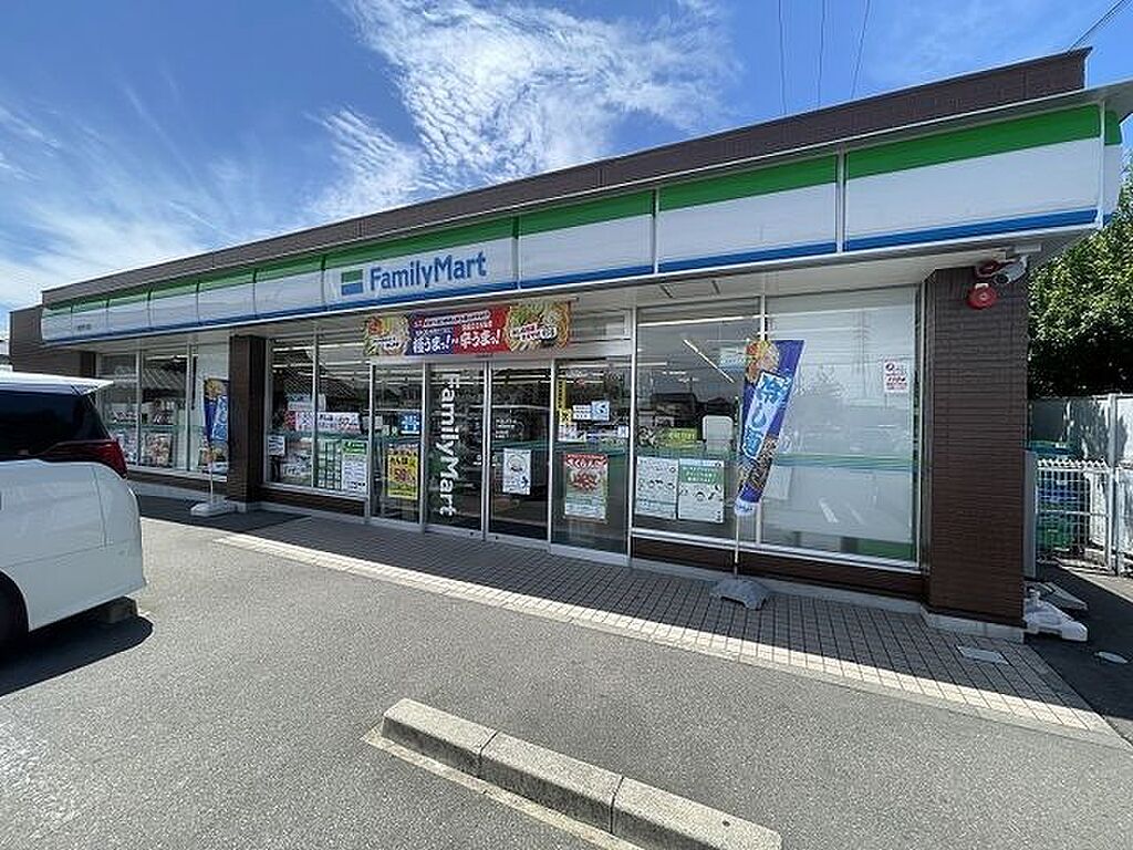 detached 愛知県一宮市丹羽字栽松寺腰