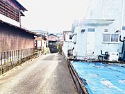 その他屋外