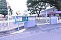 相模栄光幼稚園...