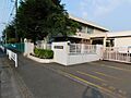 中央中学校 8...