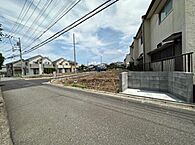 神奈川県相模原市中央区淵野辺本町5丁目：物件画像