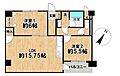 ライオンズマンション上溝5階1,299万円