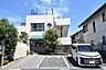 周辺：どんぐりこども園 510m