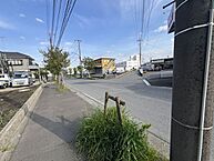 神奈川県相模原市中央区田名塩田4丁目：物件画像