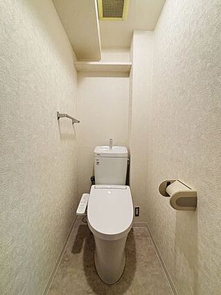冬場も冷たくな...