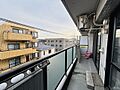 複数の部屋から...