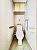 トイレ：トイレ