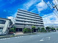 神奈川県平塚市代官町25-12：物件画像