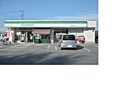 ファミリーマート相模原緑が丘店 510m