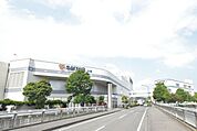 三和　麻溝店 850m