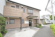 宮田医院 450m