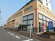 相鉄ローゼン横山台店9時～22時042-755-0777 1180m