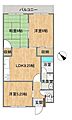 春日野壱番館1階630万円