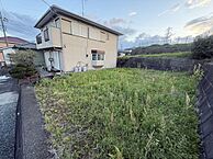 神奈川県相模原市緑区根小屋：物件画像