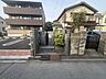 その他：入口の画像