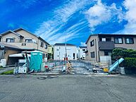 神奈川県相模原市中央区横山台2丁目：物件画像