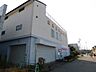 周辺：みずほ幼稚園 1620m