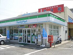 つくば市大曽根3093新築アパート（仮  ｜ 茨城県つくば市大曽根（賃貸アパート1LDK・1階・42.15㎡） その20