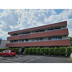 🉐敷金礼金0円！🉐エバーライフつくば